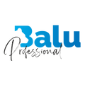 BALU professional
