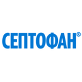Септофан