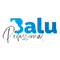 BALU professional