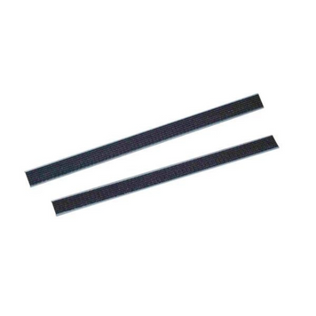 Планка-липучка длинная для основы Velcro 35,4см S030233 фото