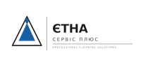 Етна Сервіс Плюс