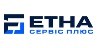 Этна Сервис Плюс