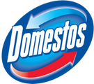 Domestos