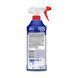 Спрей-піна Domestos Power Foam для чищення унітазу та ванної Арктична свіжість 435 мл 0703053 фото 2