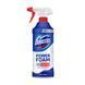 Спрей-піна Domestos Power Foam для чищення унітазу та ванної Арктична свіжість 435 мл 0703053 фото 1
